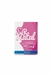 P-NATAL x60 softgels HEALTHY AMERICA