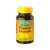 Papaya enzyme x100tabs GOOD NATURAL