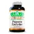 Papaya enzyme x90tabs XTRALIFE