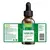Passiflora gotas x60ml FUNAT - comprar en línea