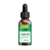 Passiflora gotas x60ml FUNAT