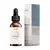 PASSYCALM VALERIANA PASIFLORA Y TORONJIL X60ML FUNAT