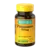 Potasio 99mg x100tabs GOOD NATURAL