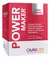 POWER MAKER OMNILIFE