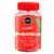 Probioticos x45gomas FUNAT