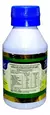 Propomiel x120ml BOTANITAS - comprar en línea