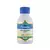 Propomiel x120ml BOTANITAS