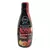 PROSTEX jbe 370 ml EDERVIT