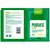 Purveg x13gr FUNAT