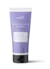Regeneradora crema facial de uva x60gr FUNAT