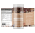 REISHI HONGO POLVO *60GR FUNAT - comprar en línea