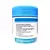 Sales de Schussler 6D X 130 gr MINERALIM - comprar en línea