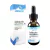 Salisburia gotas x30ml MINERALIM