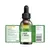 Sangre de drago extracto gotas x60ml FUNAT - comprar en línea