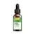 Sangre de drago extracto gotas x60ml FUNAT