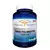 Saw palmetto 320mg x100soft NATURAL SYSTEM