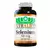 Selenium 100mcg x60tabs XTRALIFE