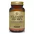 Selenium 200mcg x 100 tabs SOLGAR
