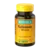 Selenium 200mcg x50tabs GOOD NATURAL