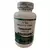 SELENIUM X 100 CAPSULAS 400MCG mountain valley