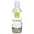 Shampoo de cannabis x430gr FUNAT