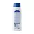 Shampoo keratin2 x400ml SALOME - comprar en línea
