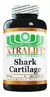 Shark cartilage x100caps XTRALIFE