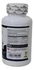 Shilajit Extracto 1000 Mg 60 Caps Mountain Valley - comprar en línea