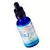 SILI NAT PLUS x30ml NATURAL SYSTEMS