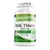 Milk Thistle en 100Cap Naturally