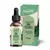 Sin estres esencia floral x25ml FUNAT