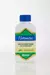 Solucion calendula 360ml amarre solucion calendula180ml BOTANITAS