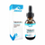 Tabacum gotas x30ml MINERALIM