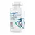 Taurato de Magnesio 500mg x100cap Magpro