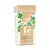 Té blanco 36gr x30tisanas FUNAT