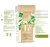 Té blanco 36gr x30tisanas FUNAT - comprar en línea