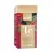 Té rojo 36gr x30tisanas FUNAT