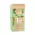 Té verde 36gr x30tisanas FUNAT