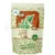 Té verde x300gr con canela jengibre MINERALIM