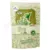 Té verde x300gr sabor limon MINERALIM