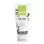 Tea tree gel x70gr FUNAT