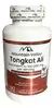 Tongkat Ali x90cap Mountain Valley
