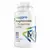 Magnesium L Threonate 666 mg x30Cáp Magpro