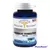 Tribulus terrestres 500mg x60caps NATURAL SYSTEM