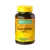 Ultra soya lecithin 1200mg x250soft GOOD NATURAL