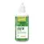 Extracto urifin vira vira gotas x60ml FUNAT