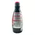 Francevita x500ml EDERVIT - comprar en línea