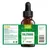 Valeriana extracto gotas x60ml FUNAT - comprar en línea