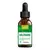 Valeriana extracto gotas x60ml FUNAT