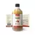 Vinagre de manzana con alcachofa x500ml FUNAT - comprar en línea